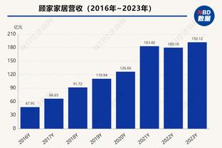 太阳31号球衣退役！纳什转发和马里昂拥抱照：骇客 独一无二