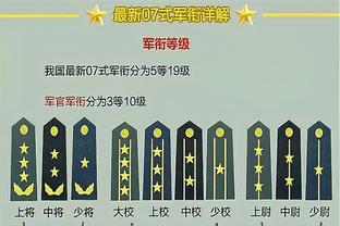 快船今天4位替补合计22分11板 对面波蒂斯一人就28分16板